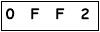 salt-25EFF2AF
