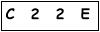 salt-4074E629