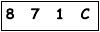 salt-197BC6F8