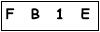 salt-8C69BDB2