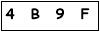 salt-78C52572
