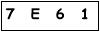 salt-52D8CCC7