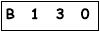 salt-50193B77