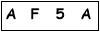 salt-EF94D938