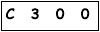 salt-3C1F4822