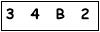 salt-494B91DC