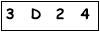 salt-037EA71B