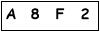 salt-F90D3EFB