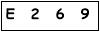 salt-45529EF2