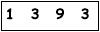 salt-B19131BA