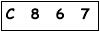 salt-97C53A5C