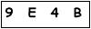 salt-3561386A