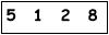 salt-4534A273