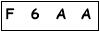 salt-7CA0135B