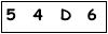 salt-5AFD7A6C