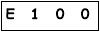 salt-68C6CB31