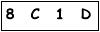 salt-8474D036