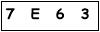 salt-03C61007