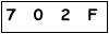 salt-53D94208