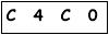 salt-05E6221B