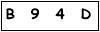 salt-5B5FDCF0