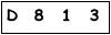 salt-1870BE8A