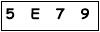 salt-CD47544C