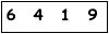 salt-34CCCC7D