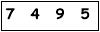 salt-C31C527B