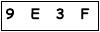 salt-BDCD75C2