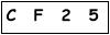 salt-2B8B20F5