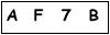 salt-175B7DA6