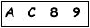 salt-D408CA9D