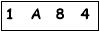 salt-8B826A67