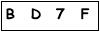 salt-827C8109