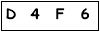 salt-AB7CB9DE