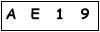 salt-523E859E