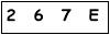 salt-8076EDFC