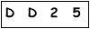 salt-715452B6