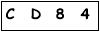 salt-3153ADA5