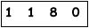 salt-D16D0299