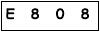 salt-42461DAC