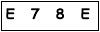 salt-5E9D1821