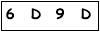 salt-DE55697D