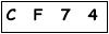 salt-298EBC5A