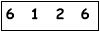 salt-3CB9A06D