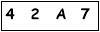 salt-EE227D51