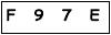 salt-757C68D3