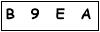 salt-C41C8B6C