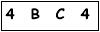 salt-111EB5A8